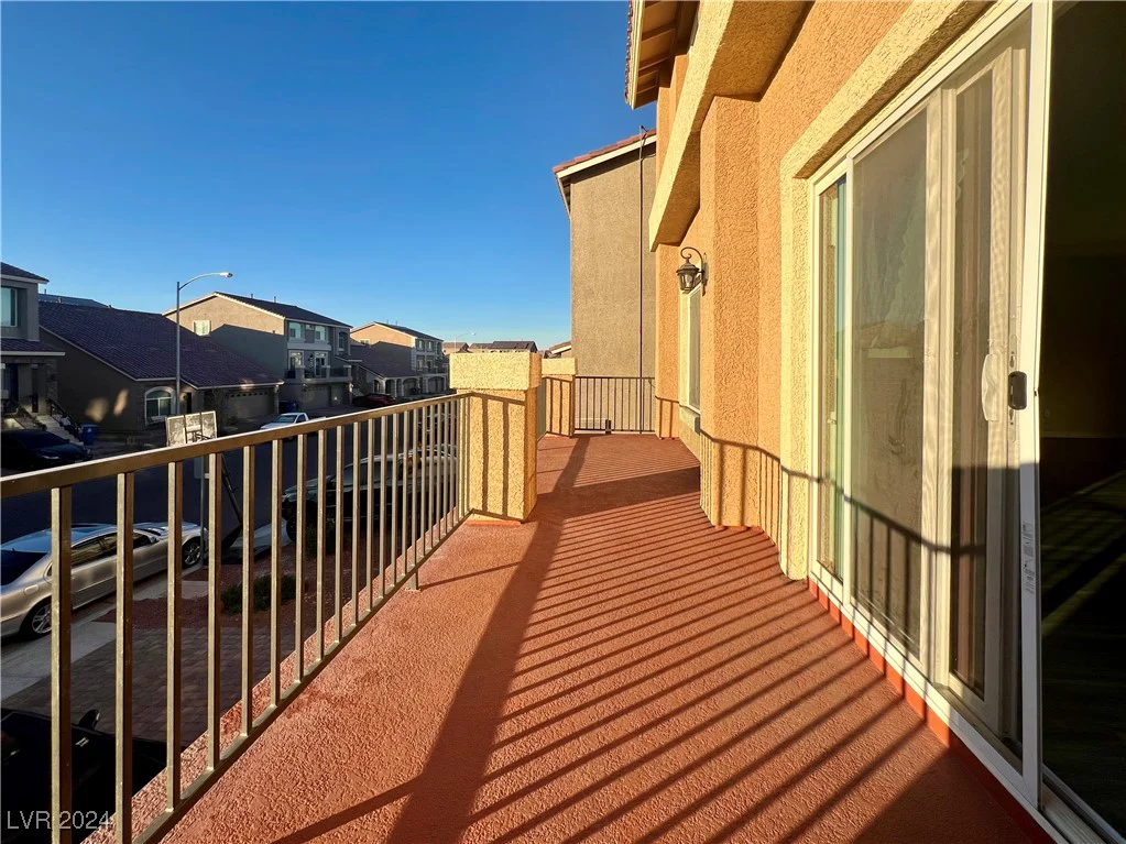9886 Gold Coin, Las Vegas, NV 89141