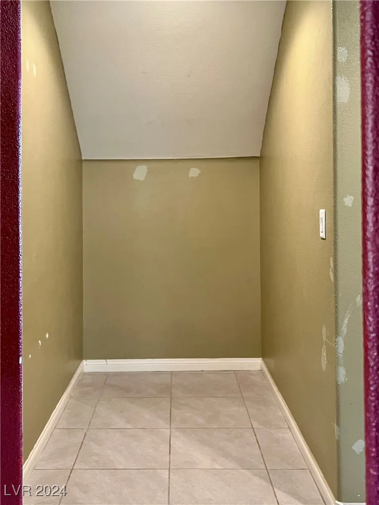 9886 Gold Coin, Las Vegas, NV 89141