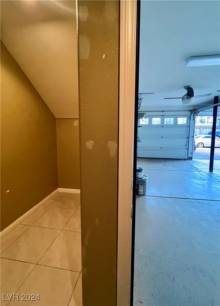 9886 Gold Coin, Las Vegas, NV 89141