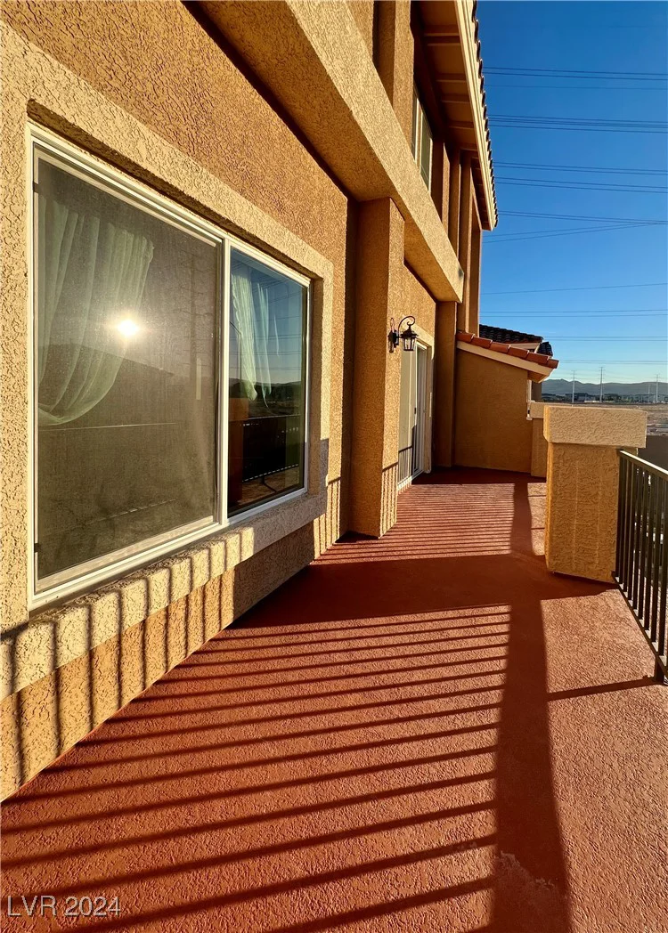 9886 Gold Coin, Las Vegas, NV 89141