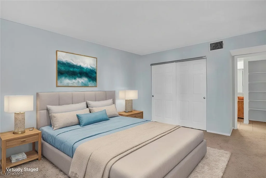 1951 Scimitar, Henderson, NV 89014