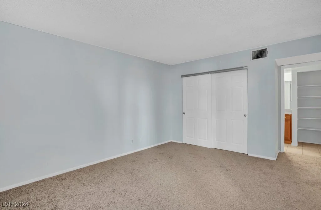 1951 Scimitar, Henderson, NV 89014