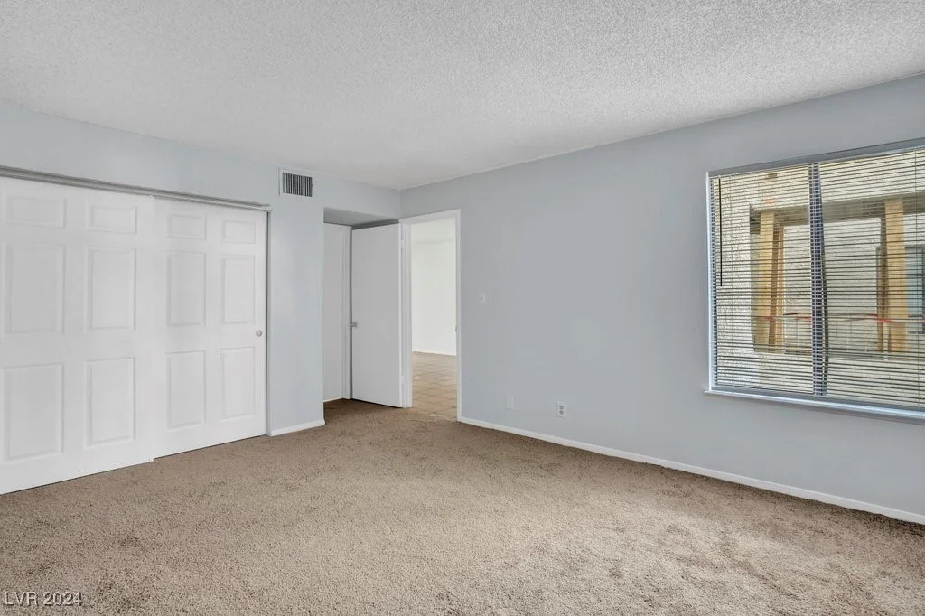 1951 Scimitar, Henderson, NV 89014