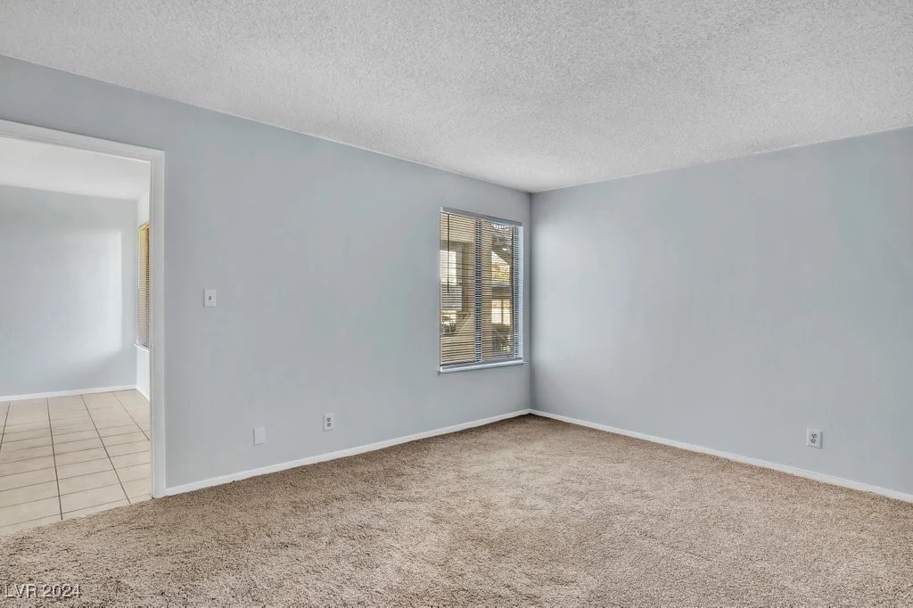 1951 Scimitar, Henderson, NV 89014