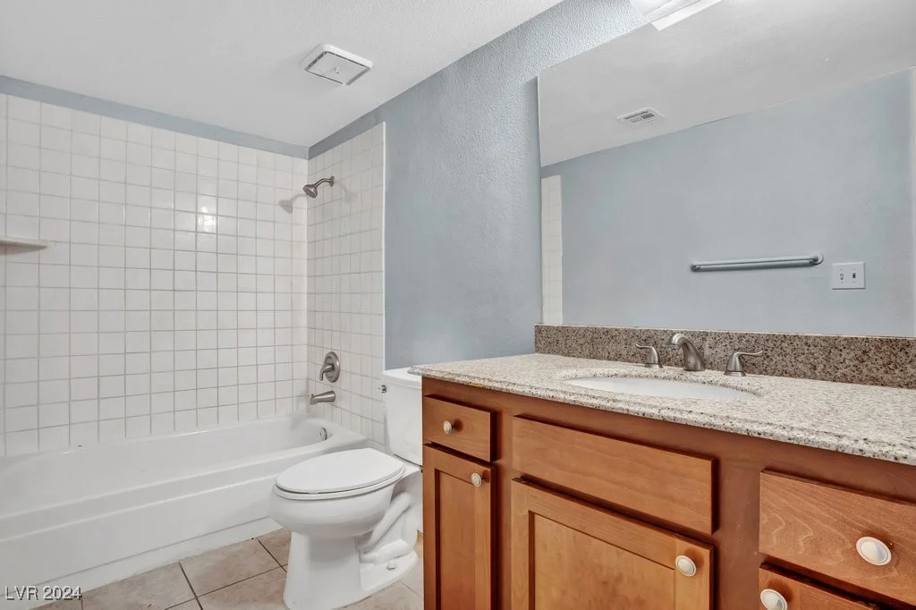 1951 Scimitar, Henderson, NV 89014