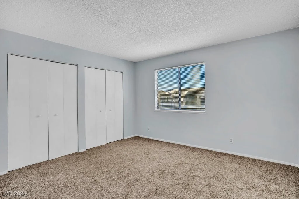 1951 Scimitar, Henderson, NV 89014