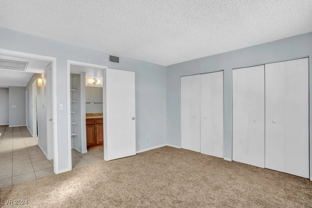 1951 Scimitar, Henderson, NV 89014