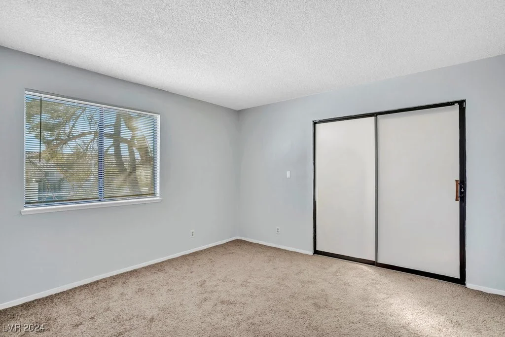 1951 Scimitar, Henderson, NV 89014
