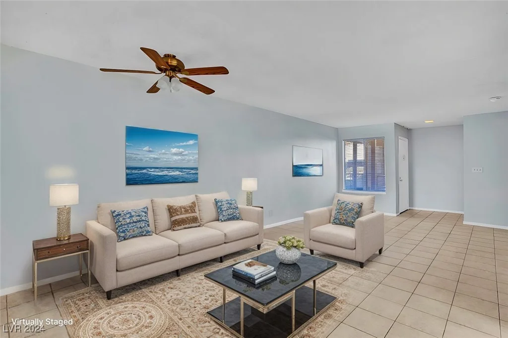 1951 Scimitar, Henderson, NV 89014
