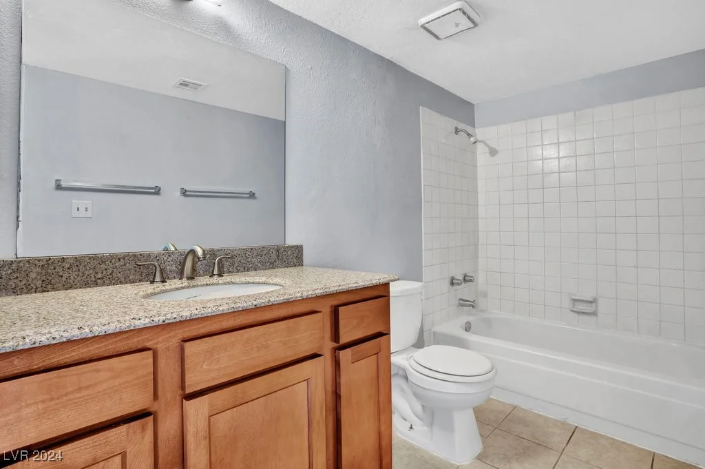 1951 Scimitar, Henderson, NV 89014