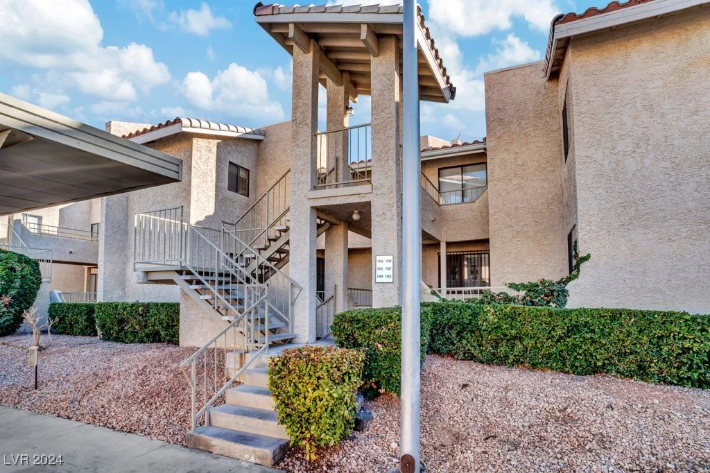 1951 Scimitar, Henderson, NV 89014