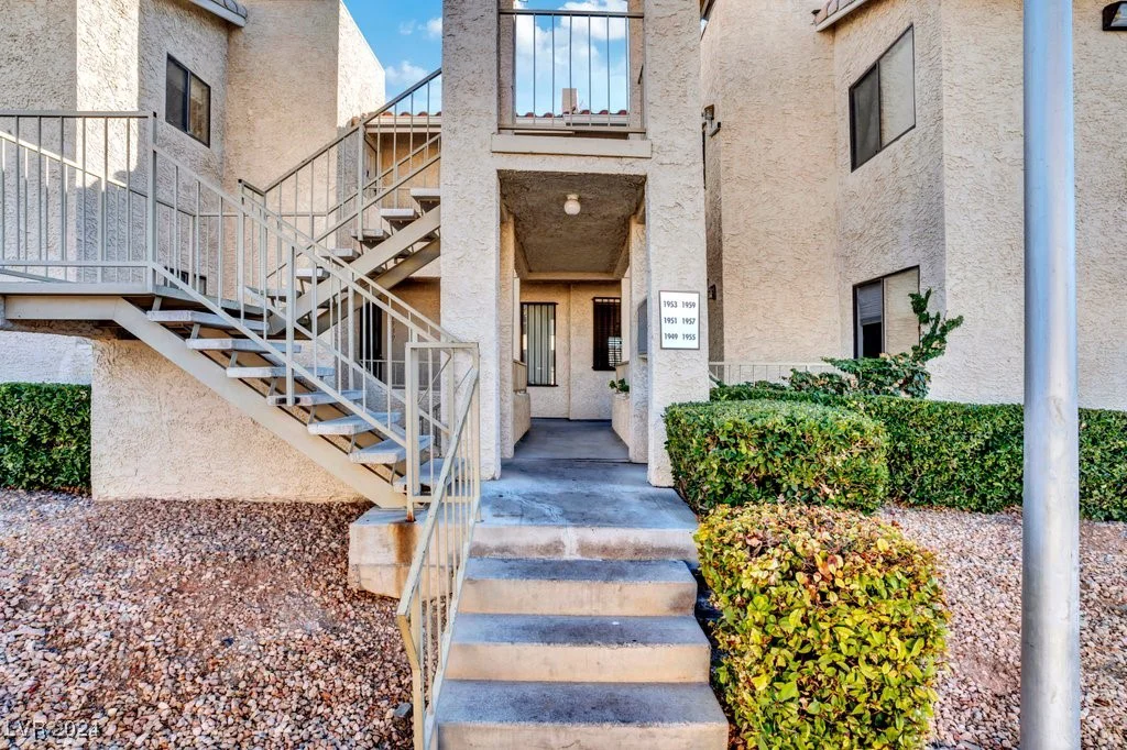 1951 Scimitar, Henderson, NV 89014