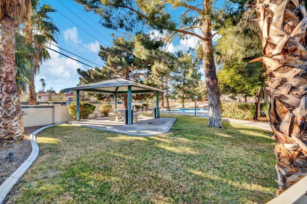1951 Scimitar, Henderson, NV 89014