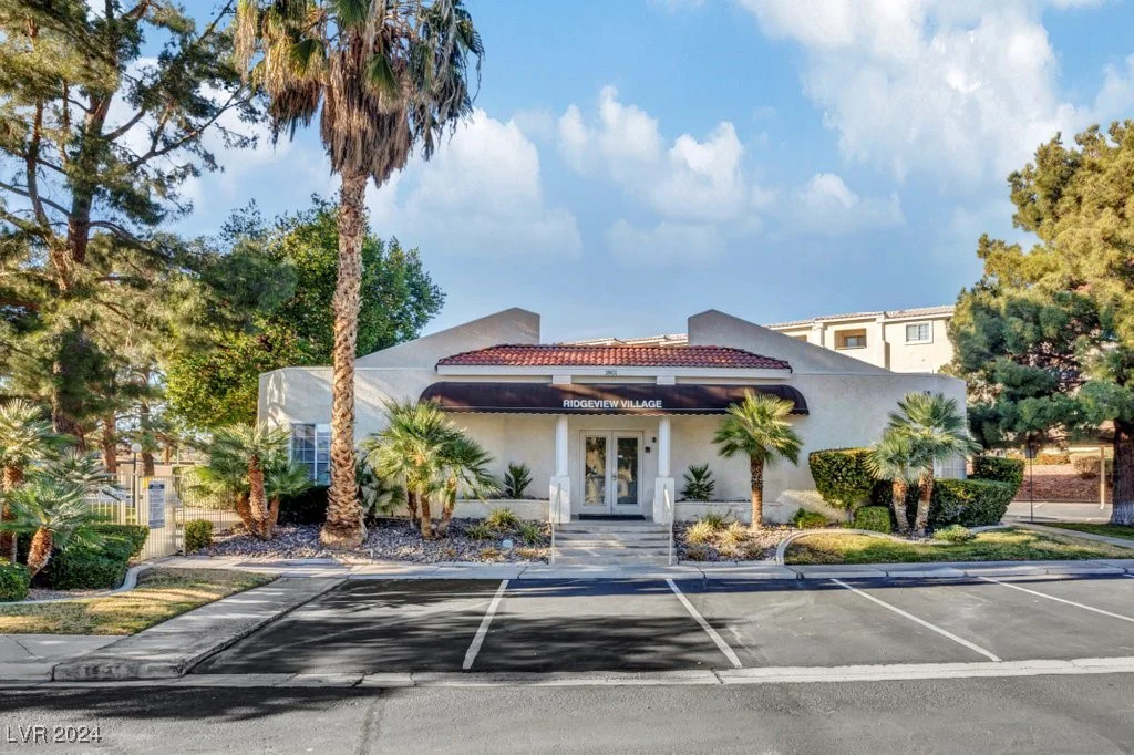 1951 Scimitar, Henderson, NV 89014