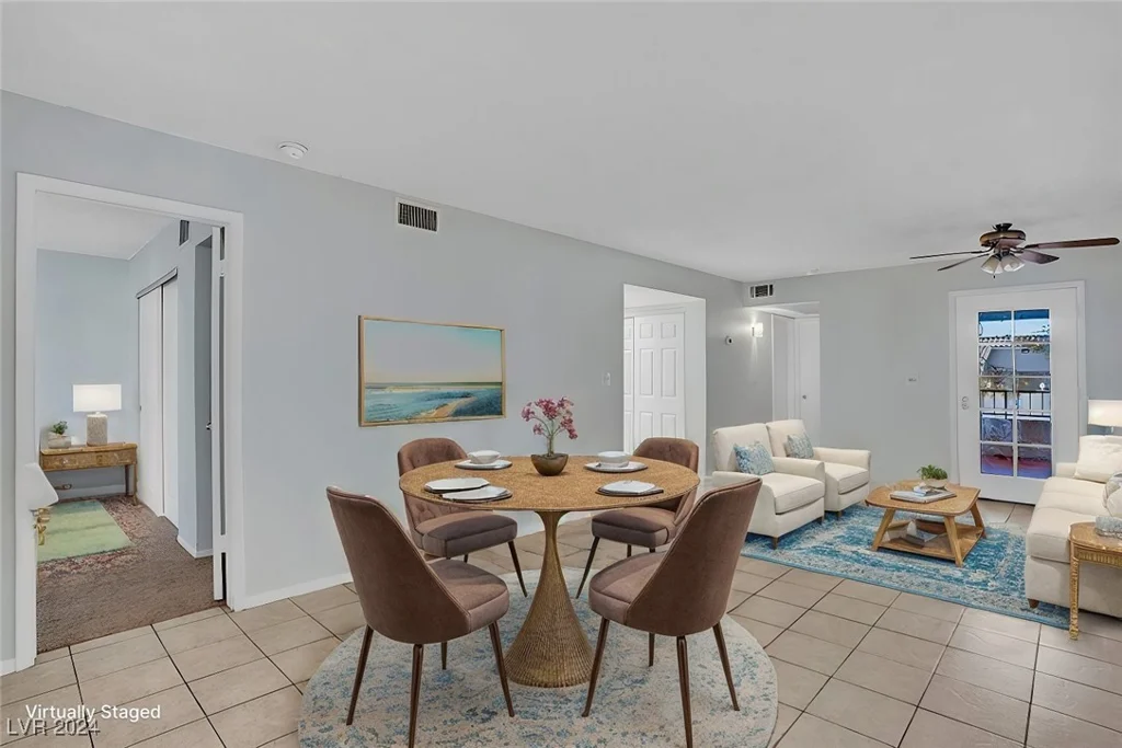 1951 Scimitar, Henderson, NV 89014
