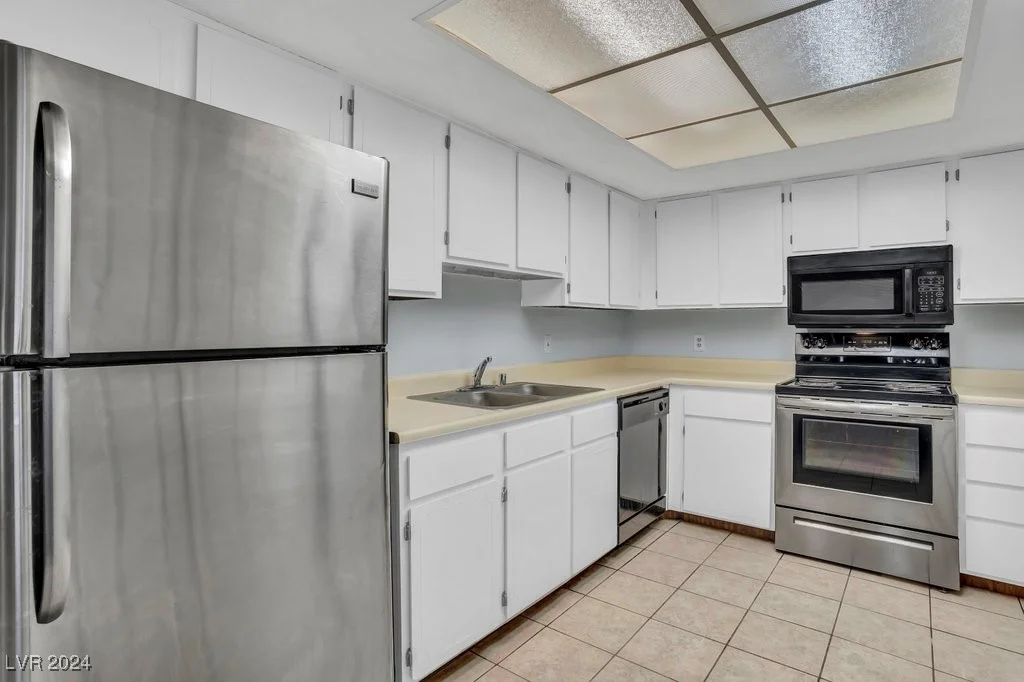 1951 Scimitar, Henderson, NV 89014