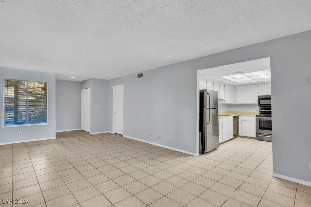 1951 Scimitar, Henderson, NV 89014