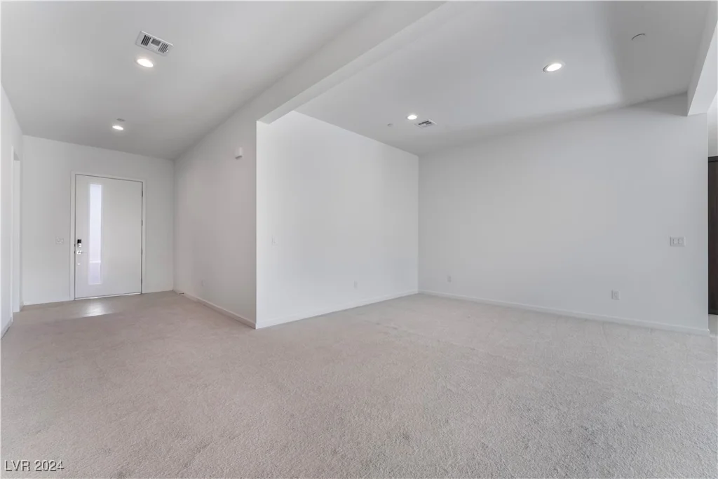 5733 Granite Landing, Las Vegas, NV 89131