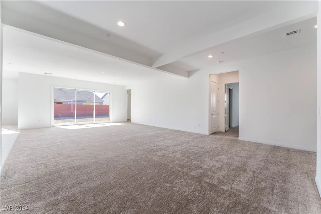 5733 Granite Landing, Las Vegas, NV 89131