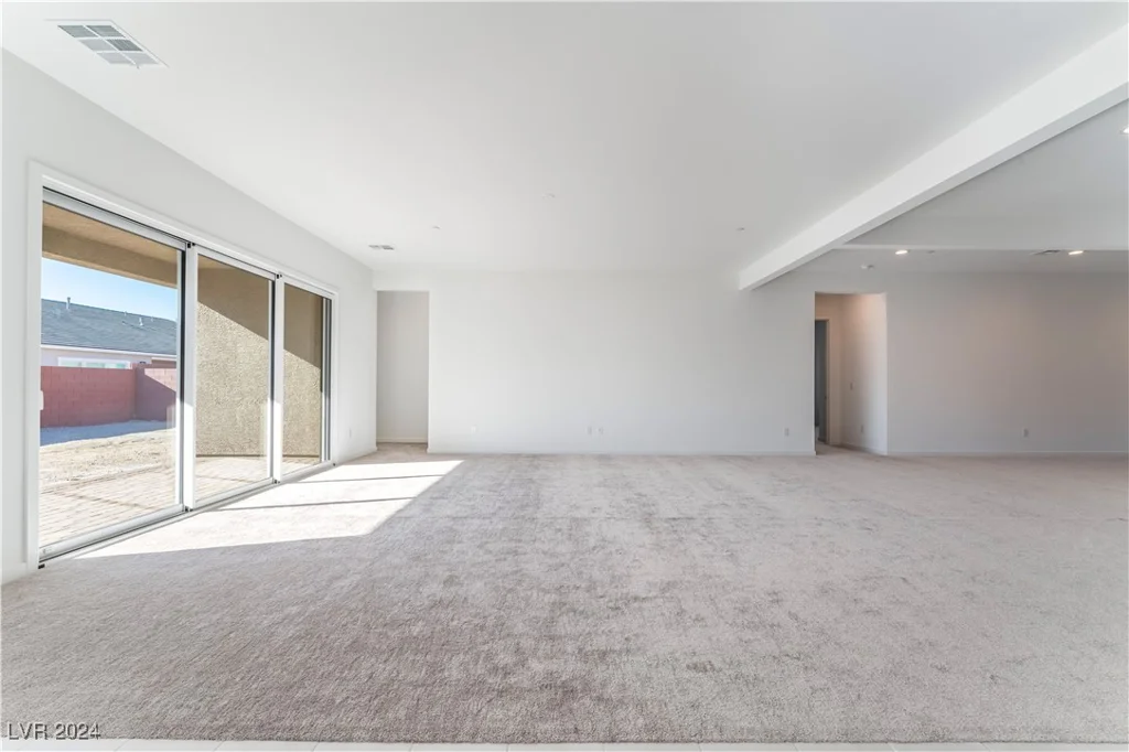 5733 Granite Landing, Las Vegas, NV 89131