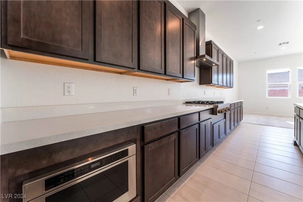 5733 Granite Landing, Las Vegas, NV 89131
