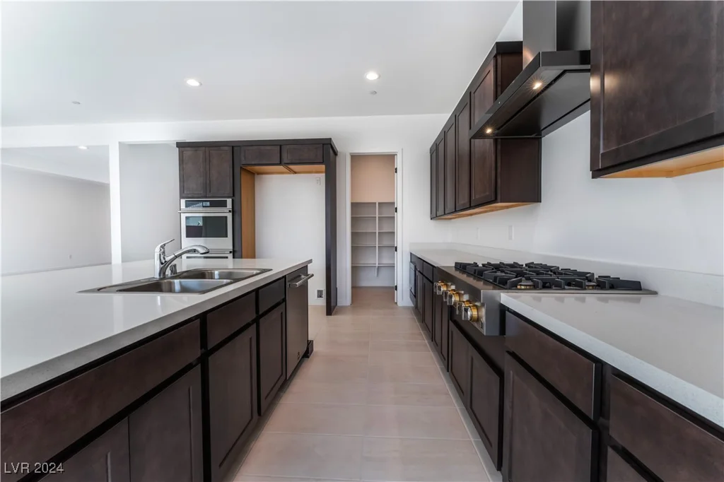 5733 Granite Landing, Las Vegas, NV 89131