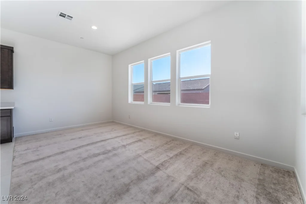 5733 Granite Landing, Las Vegas, NV 89131