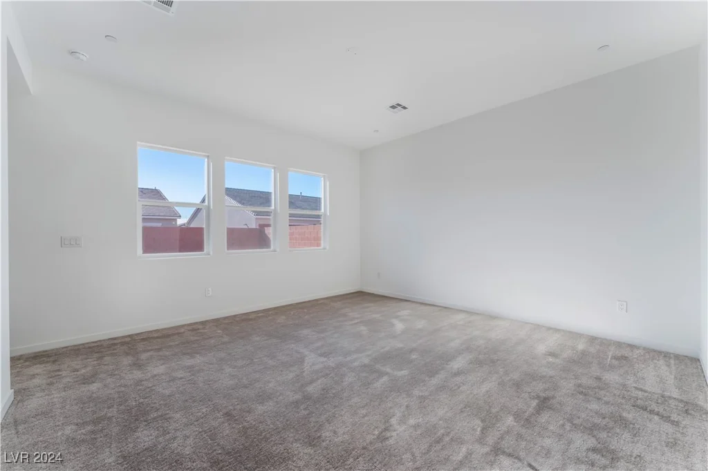 5733 Granite Landing, Las Vegas, NV 89131