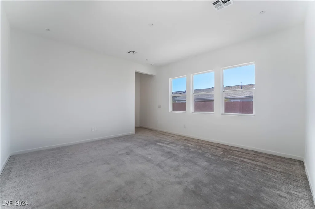5733 Granite Landing, Las Vegas, NV 89131