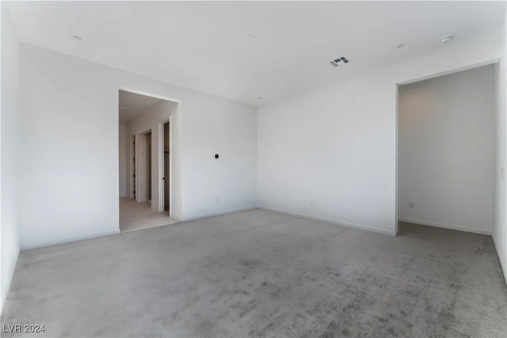 5733 Granite Landing, Las Vegas, NV 89131