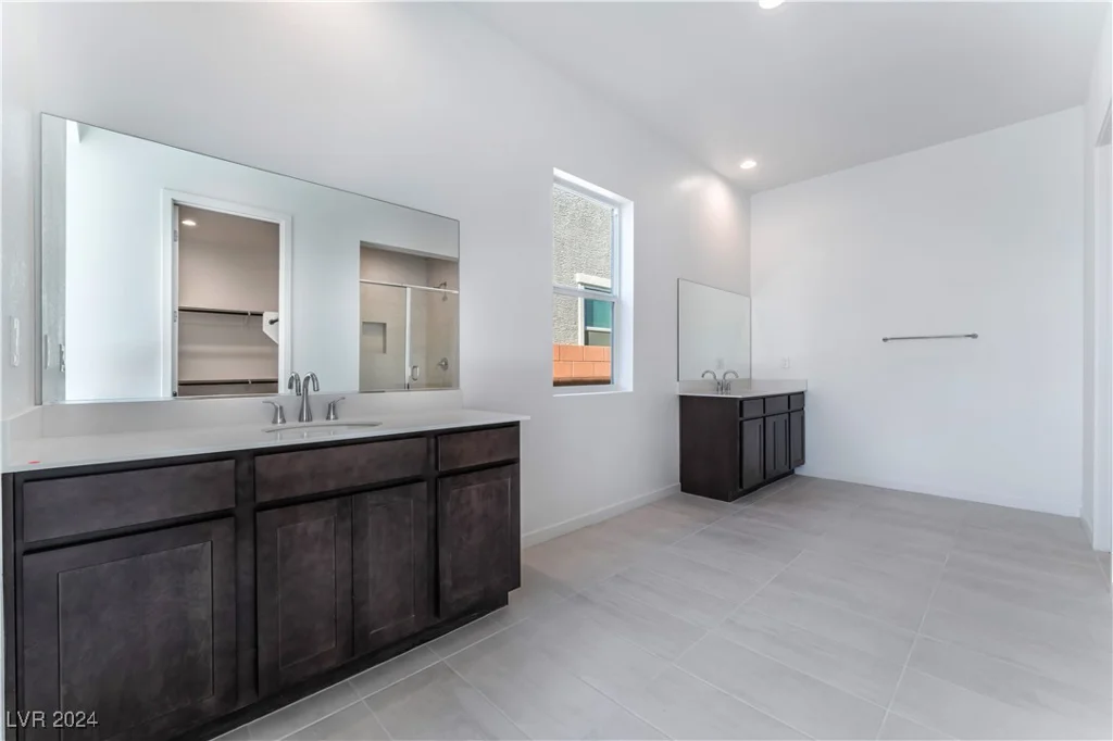 5733 Granite Landing, Las Vegas, NV 89131