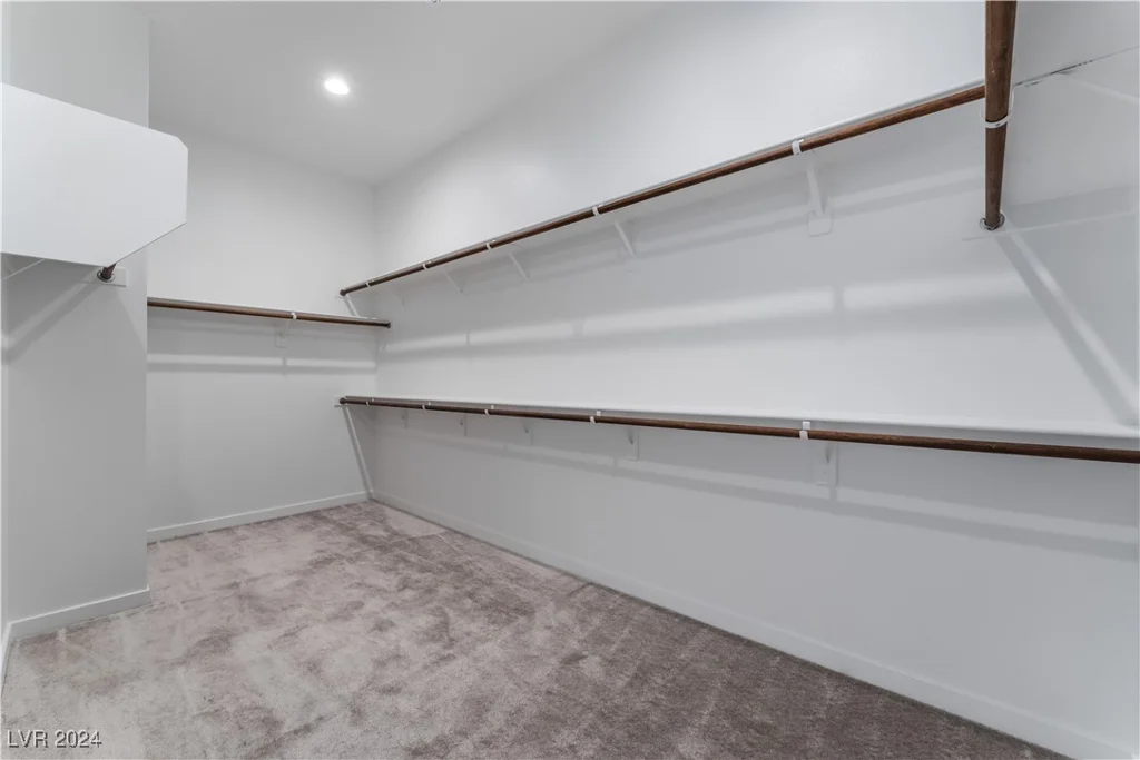 5733 Granite Landing, Las Vegas, NV 89131