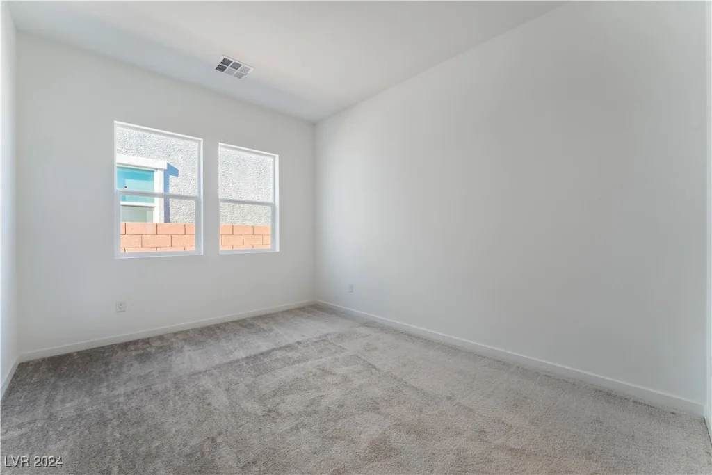 5733 Granite Landing, Las Vegas, NV 89131