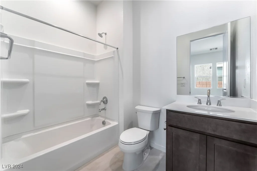 5733 Granite Landing, Las Vegas, NV 89131