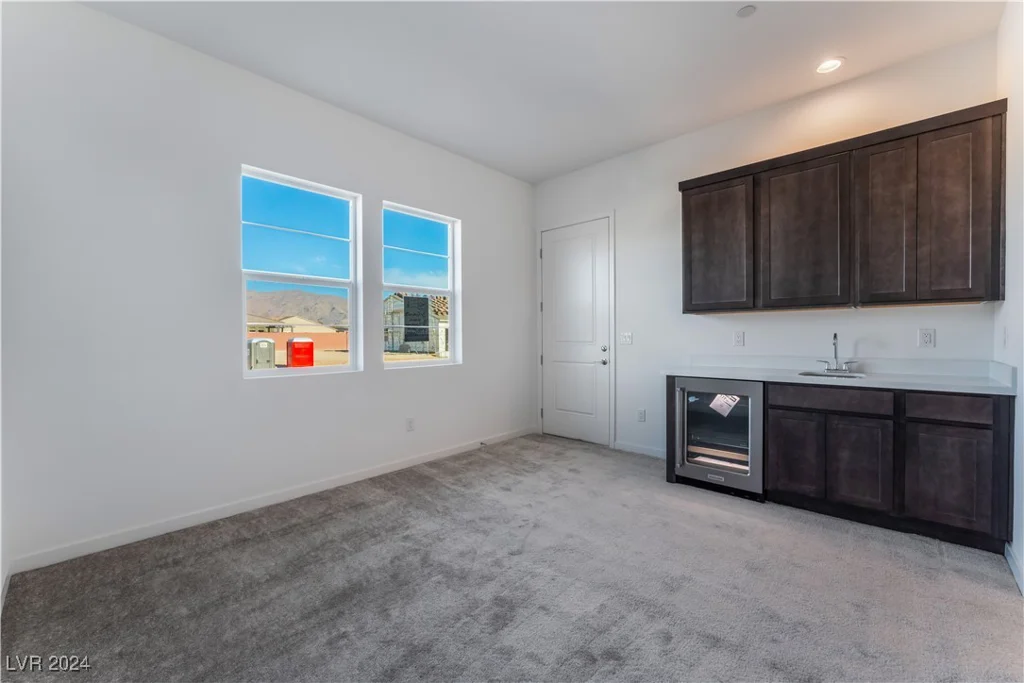 5733 Granite Landing, Las Vegas, NV 89131