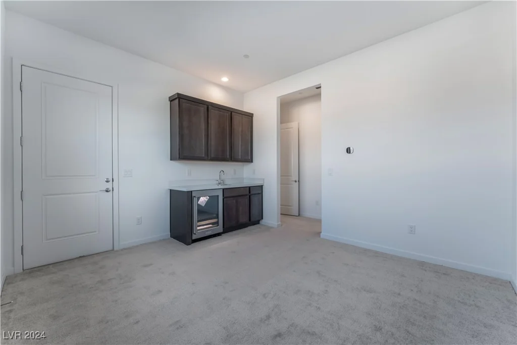 5733 Granite Landing, Las Vegas, NV 89131
