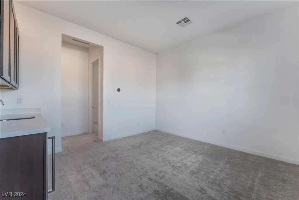 5733 Granite Landing, Las Vegas, NV 89131