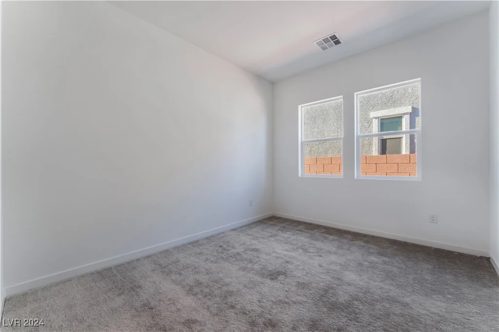 5733 Granite Landing, Las Vegas, NV 89131