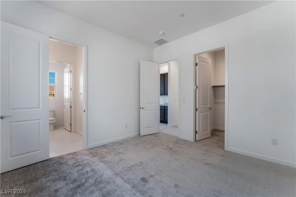 5733 Granite Landing, Las Vegas, NV 89131