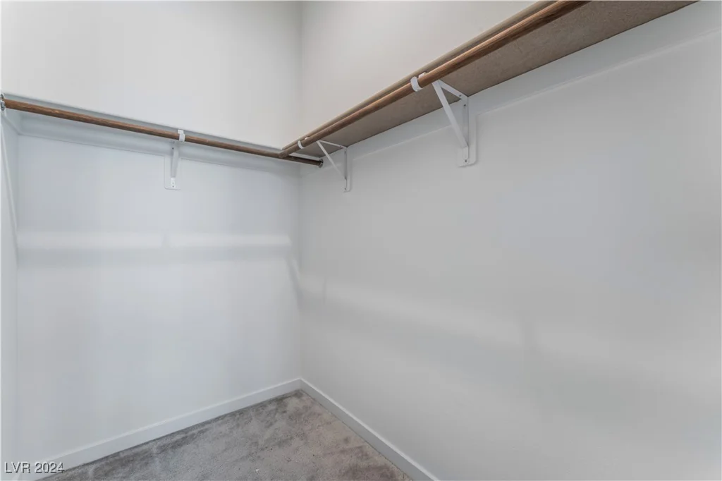 5733 Granite Landing, Las Vegas, NV 89131