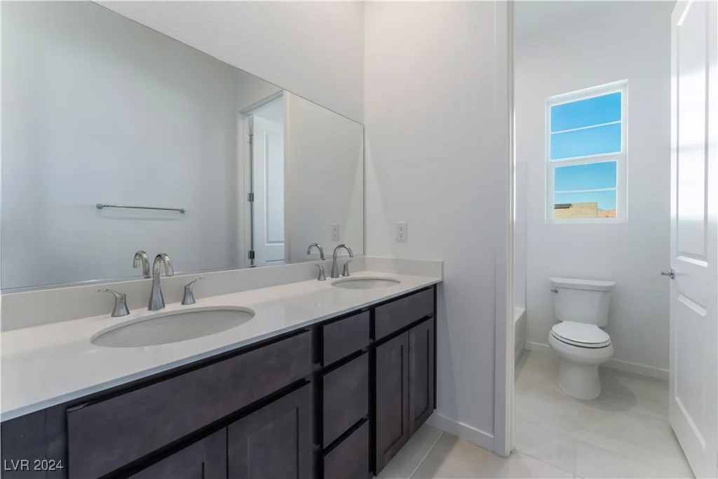 5733 Granite Landing, Las Vegas, NV 89131