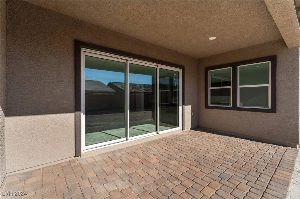5733 Granite Landing, Las Vegas, NV 89131