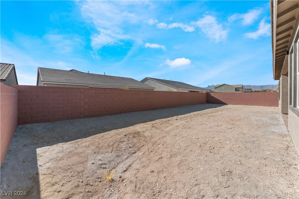 5733 Granite Landing, Las Vegas, NV 89131