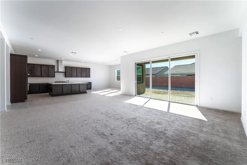 5733 Granite Landing, Las Vegas, NV 89131