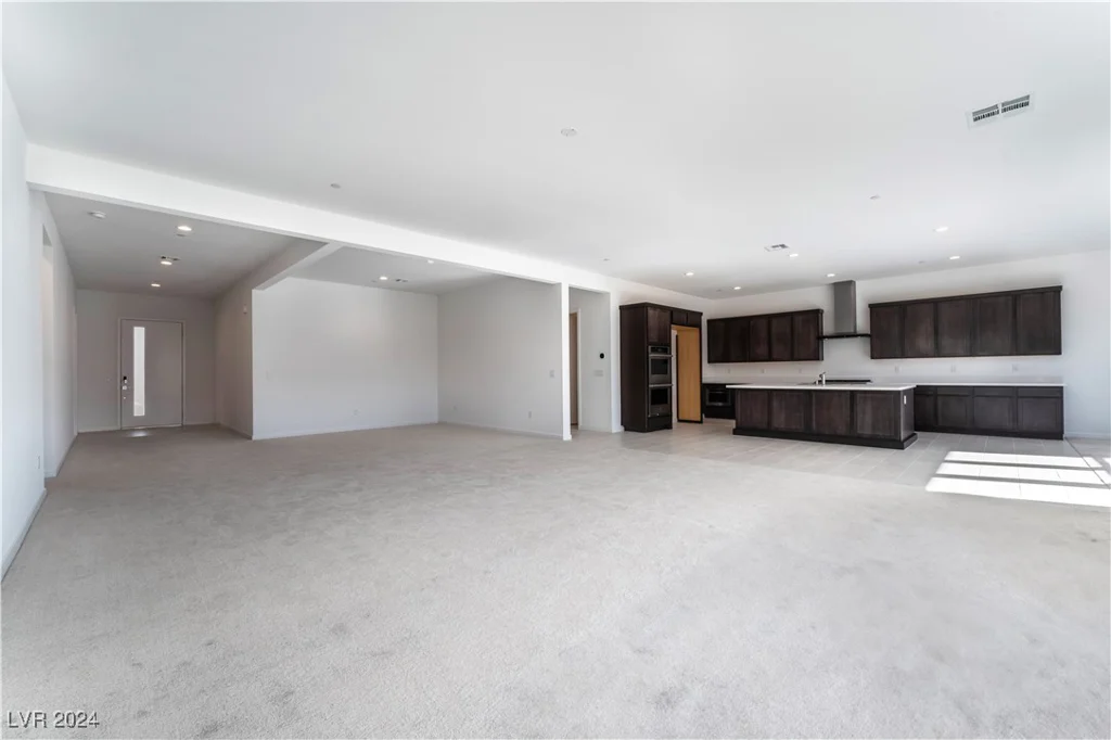5733 Granite Landing, Las Vegas, NV 89131