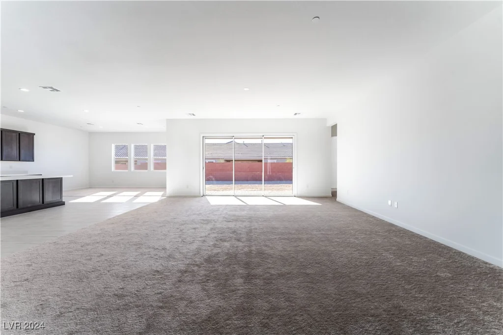 5733 Granite Landing, Las Vegas, NV 89131
