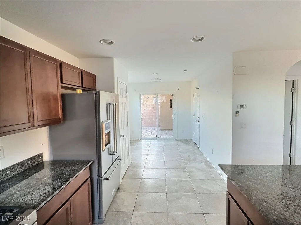 1063 Admiral Emblem, Henderson, NV 89015