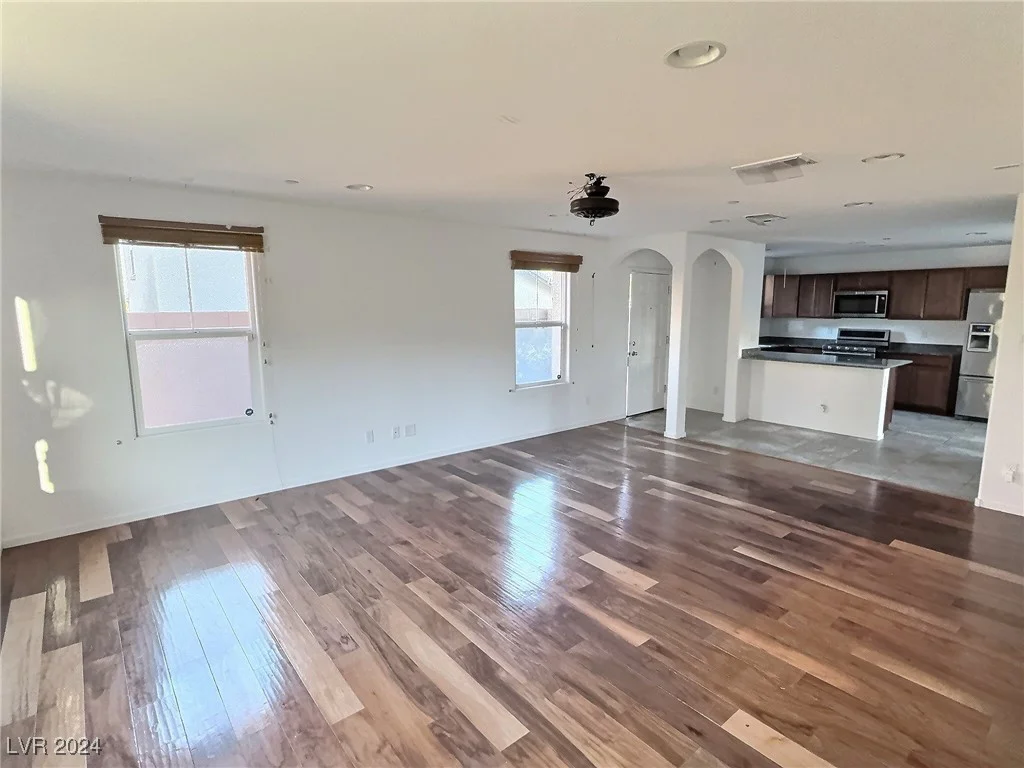 1063 Admiral Emblem, Henderson, NV 89015