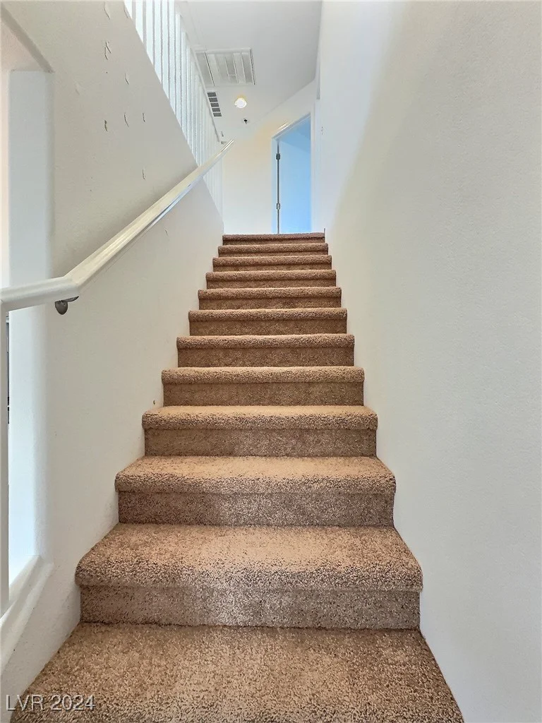 1063 Admiral Emblem, Henderson, NV 89015