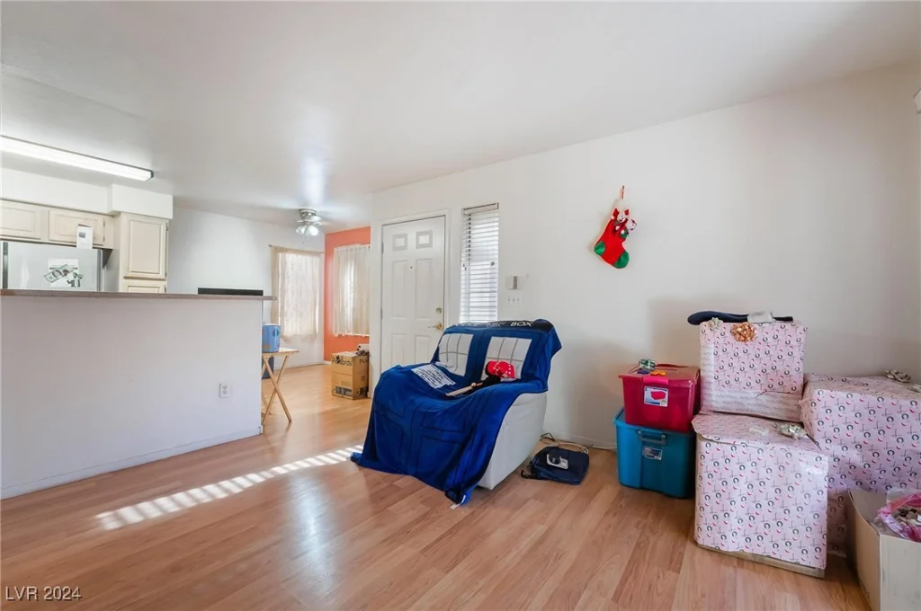 5710 Tropicana, Las Vegas, NV 89122